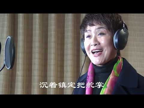 春天的故事
