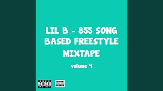 Its a Based Freestyle Based Freestyle