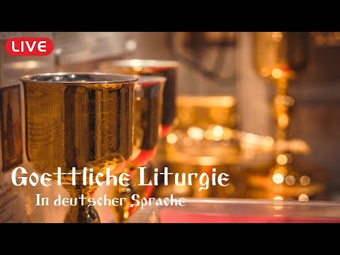 Video: Was sind Litaneigebete?