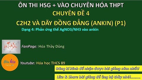 Bài tập về viết phương trình phản ứng hóa học năm 2024