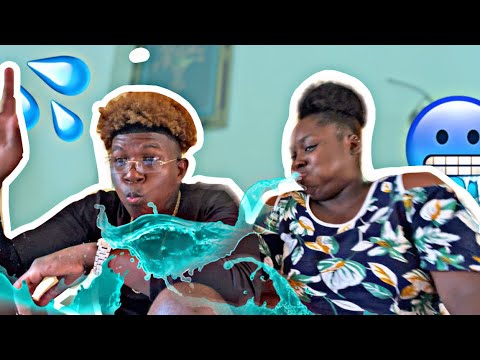 Try not to laugh videos 😂| PRANK
