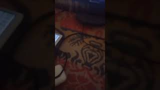 🥰🥰exit kiosk samsung code tablet 9 digit code new update|| सरकारी टैबलेट का new code 9digit unlock 🔓 screenshot 3