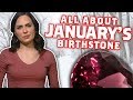 All About January