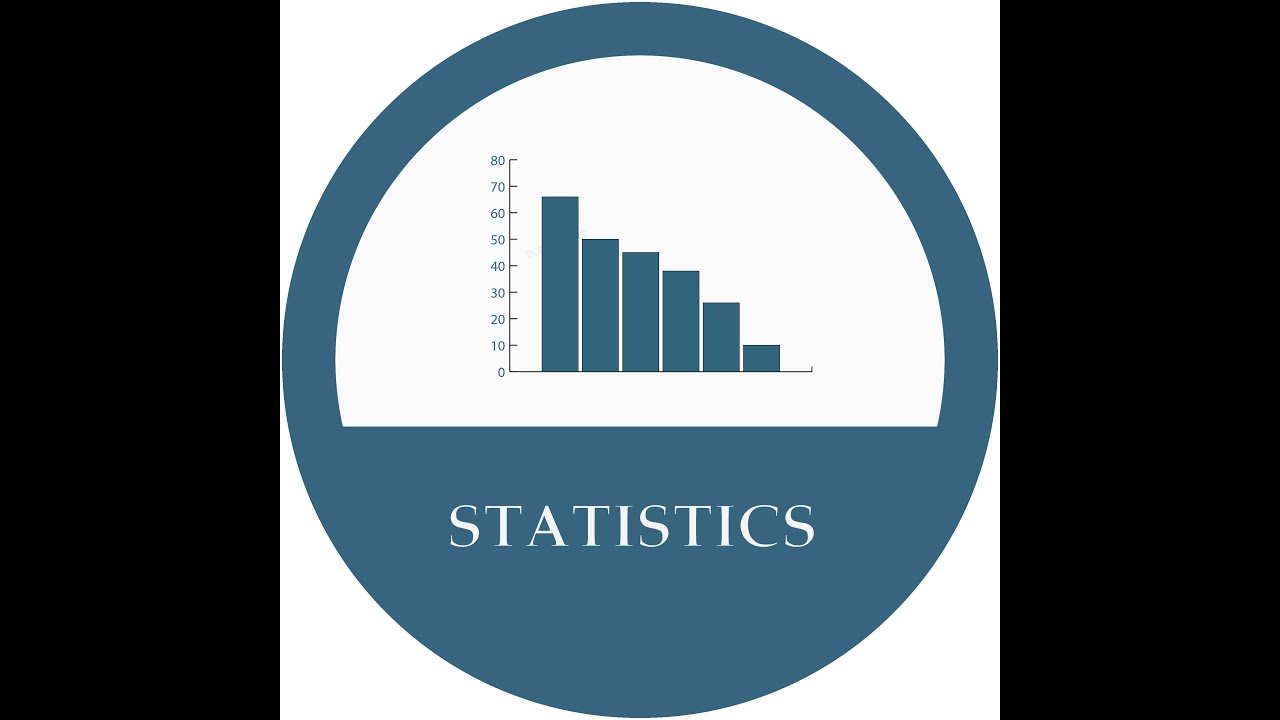 19- SPSS Histogram المدرج التكرارى