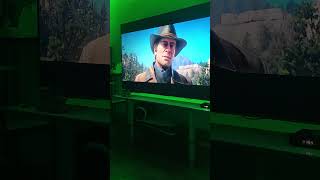 Mini Podcast No1 Türk Sinemasının Değerli 7 Filmi Bölüm 1