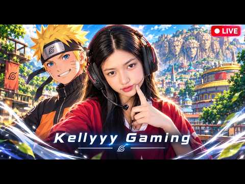 Kellyyy Gaming