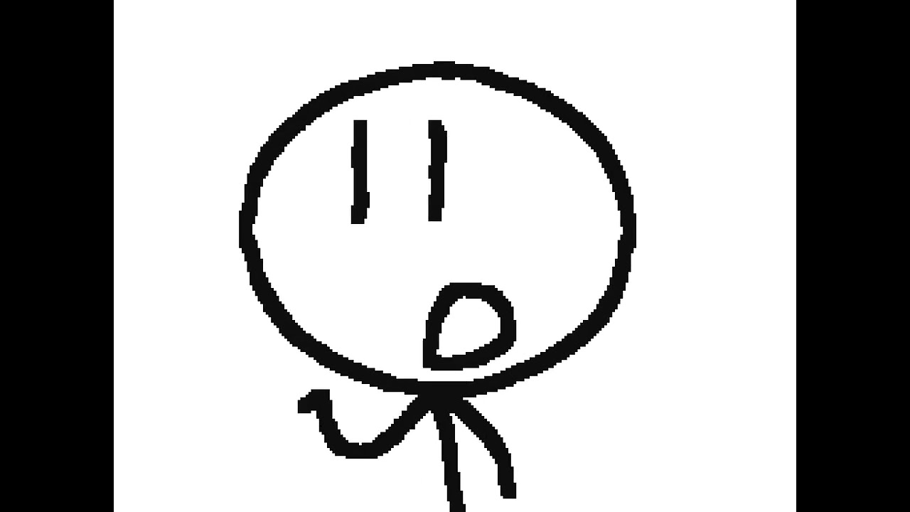 всего лишь ложка