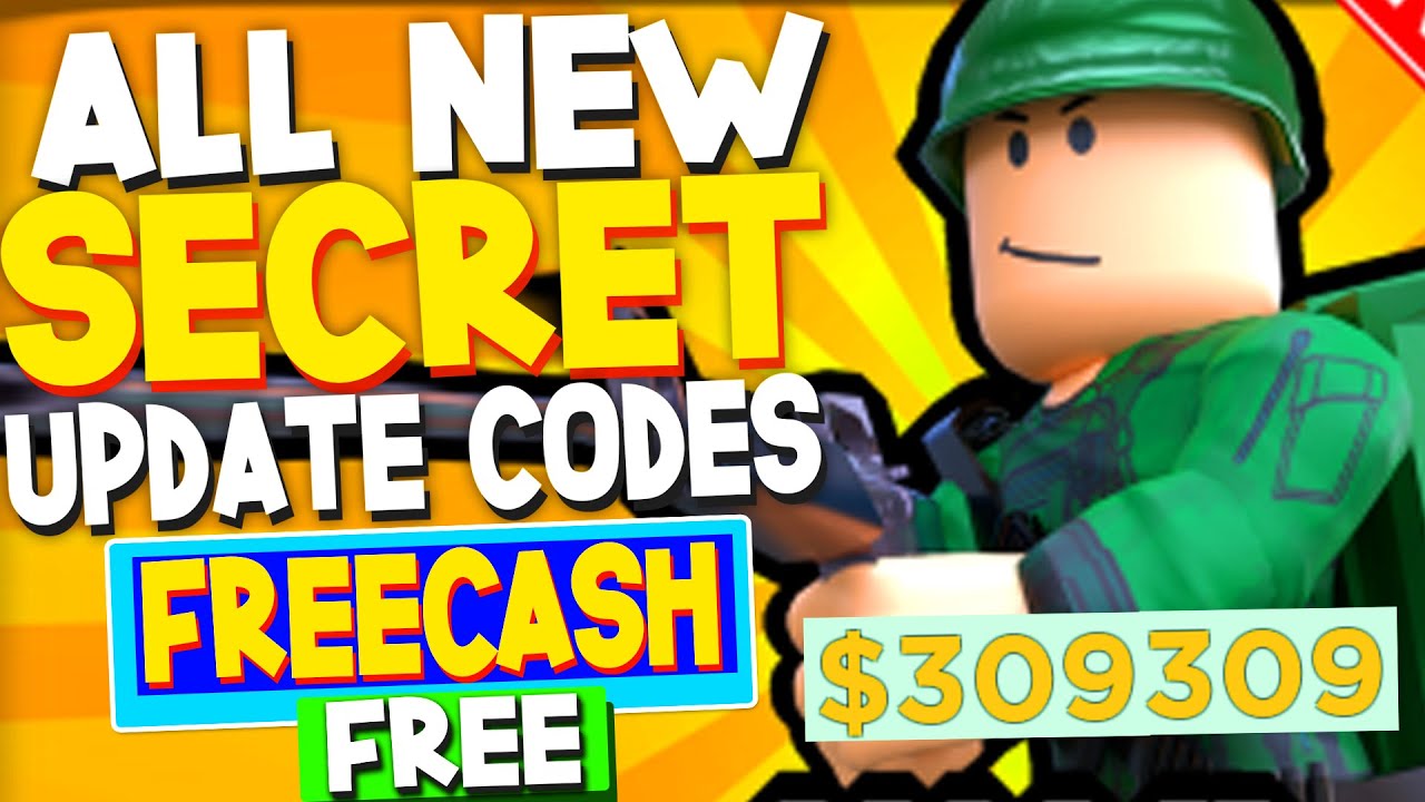 all-new-secret-codes-in-war-simulator-codes-roblox-war-simulator-codes-youtube