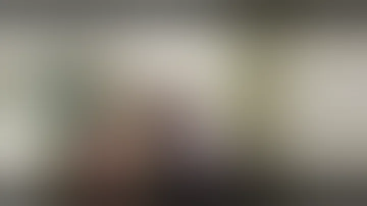 Middle Finger Produce By iConDjZirk Feat:Memphis Red & Dre The Finessa Gangsta boo appearance