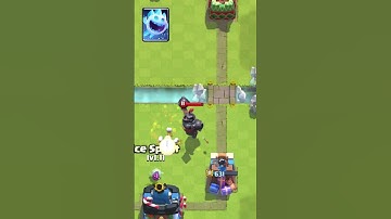 Mastering Skeletons: Techs, Combos, Best Counters