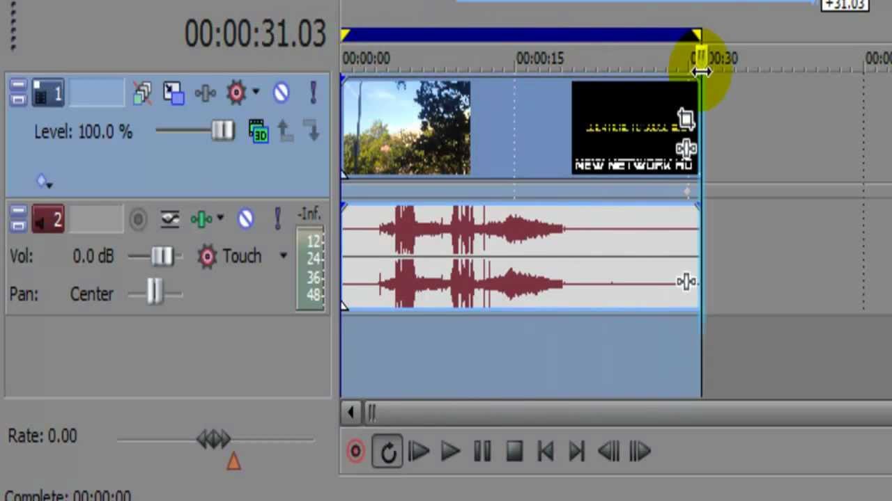 Next Descargar Bandicam 4 1 3 Full Espaol Mediafire Crack Next Descargar Bandicam 4 1 3 Full Espaol Mediafire Crack