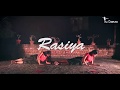 Rasiya-Kurbaan l l The Danza l l Asmita and Debarati