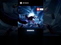 Control на iPhone и слабый старт Neverness to Everness