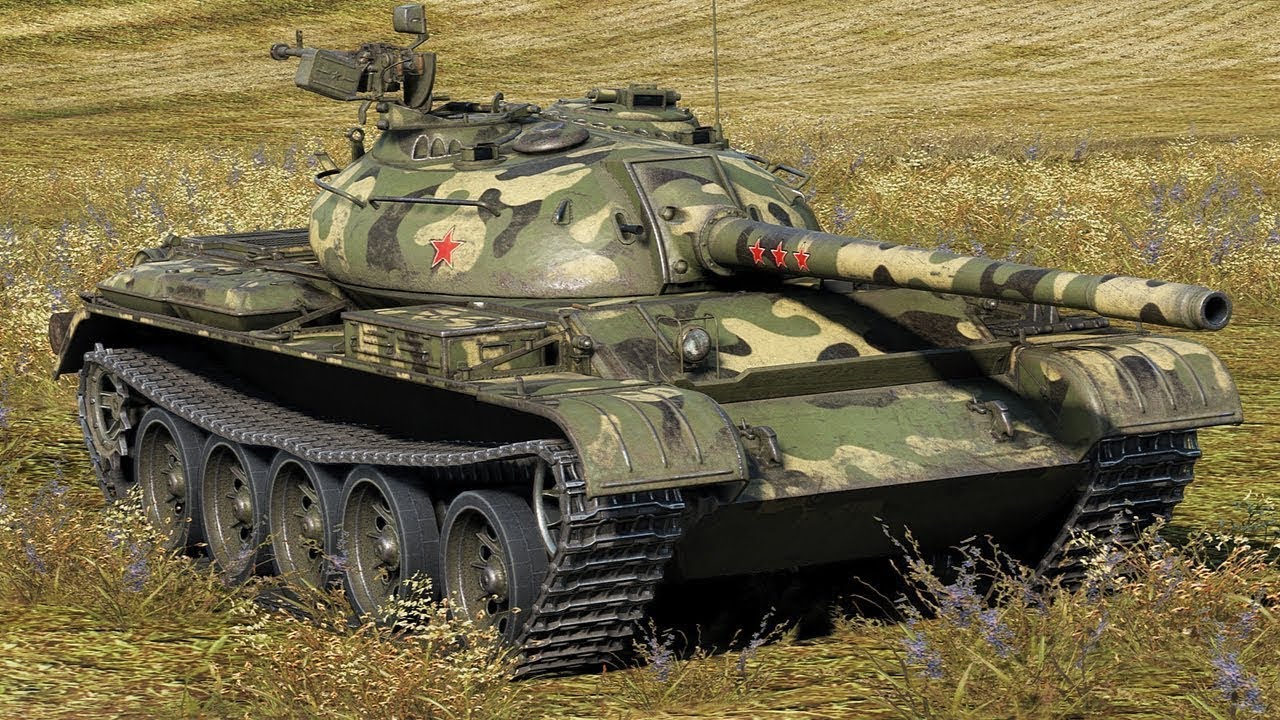 Т 65 б. Танка т-54. Т54 танк World of Tanks. Т 54 ворлд оф. Т-54 средний танк.