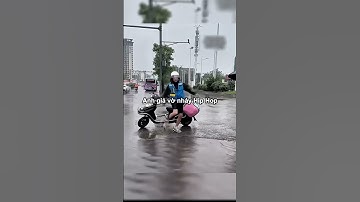 Nhặt được của rơi, tạm thời bỏ túi 🥹🥹