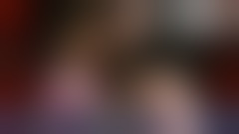 Most Satisfying Defeats in MMA  (Reaction)