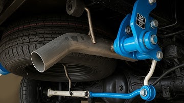 25 CAR INVENTIONS THAT GO TO THE NEXT LEVEL