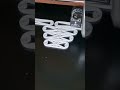 What Am I Printing #3dprinting #tools