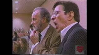 Never Forget Tnt Promo 1991