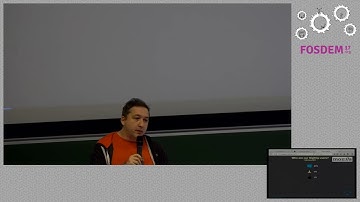 Rebooting Firefox Nightly A community building project around the Firefox Nightly Channel