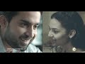 O Mehrama | Ek Jhoothi Love Story | Music Video | A Zindagi Original | Premieres October 30 On ZEE5 Mp3 Song