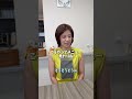 アンチコメントに答えました