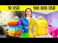 IDEAS Y TRUCOS ESCOLARES DIVERTIDOS | Manualidades y trucos para el regreso a clases por 123 GO!GOLD