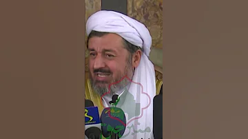 آیا مسلمانان اجازه دارند که با غیر مسلمانان رابطه داشته باشند 