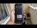 Минусы Doogee V30T | Стоит ли покупать ?