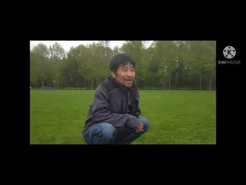Hulsbeek Oldenzaal