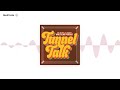 Social suplex podcast network  tunnel talk 145  the institution of marriage