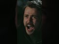 أطلق هوسريف النار على فرحات مسلسل فرحات وشيرين 