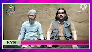 Download Lagu November 30 2025 Rohingya Daily News #arsa #aa #ara #rso # aro #arnc #pdf #rdf #Rohingya_army MP3