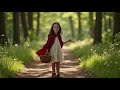 Kırmızı Başlıklı Kız video