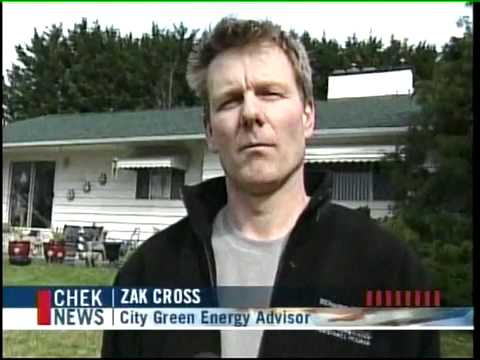 chek-news-ecoenergy---march-22-2011