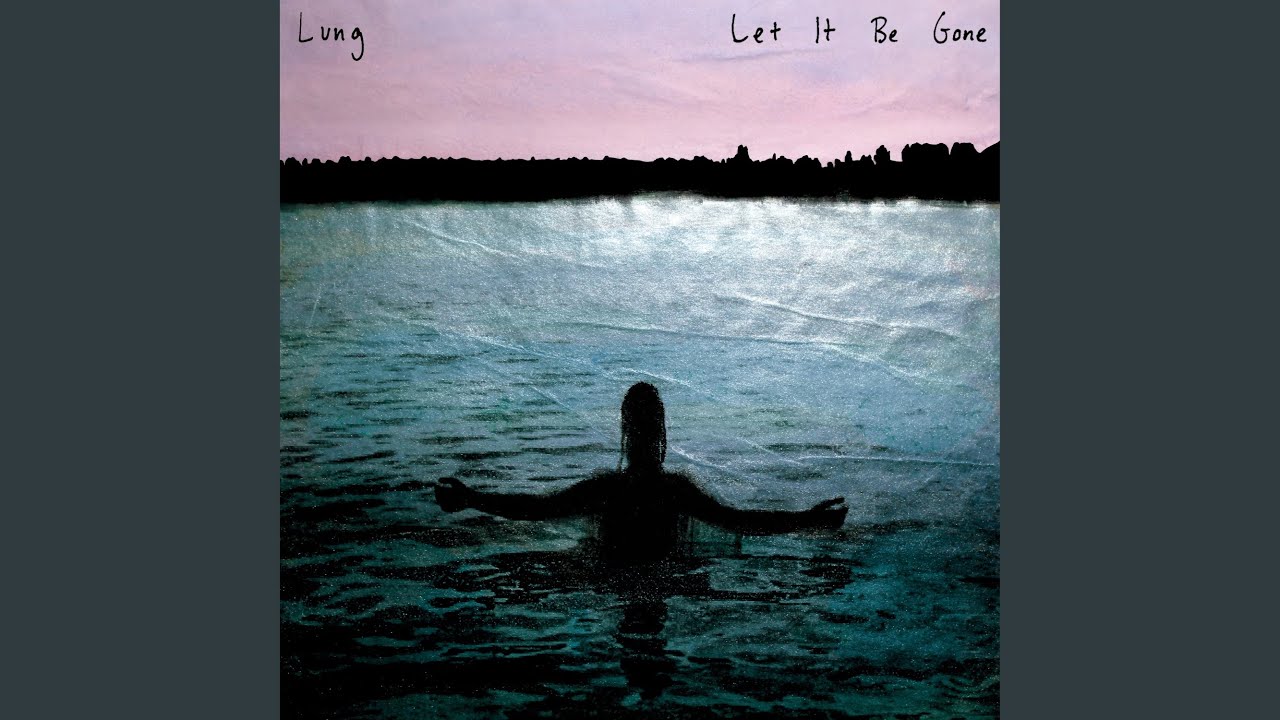 Watch Let It Be Gone on YouTube Watch Let It Be Gone on YouTube