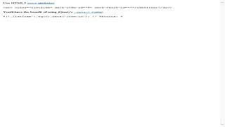 php - Using CakePHP How do I export data from the database. Not including the schema - Sta