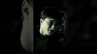 Harry Potter, Инна Инна. #гаррипоттер #поттер #рек #переозвучка