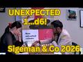 India No 1 Arjun Erigaisi Unleashes the Pirc vs World No 4 Zhu Jiner | Tepe Sigeman & Co 2026