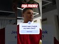 Jesteś team Czajnik czy team Ostry ? napisz w komentarzu 👉 #czajnik #śmieszne #ekipa #viral #friendz