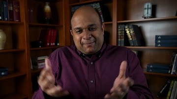 An Introduction to 1 and 2 Thessalonians, taught by Nijay Gupta