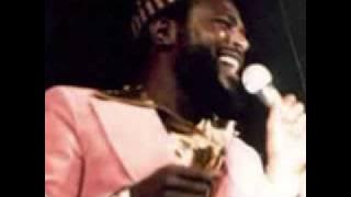 Diana Ross & Marvin Gaye - You Are Everything (1974).flv