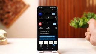 Как скачать и установить Hotels.com (2026) | Руководство по настройке приложения для бронирования... screenshot 2
