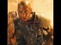 This man survives on a dangerous planet #movie #film #fyp #foryou #shorts