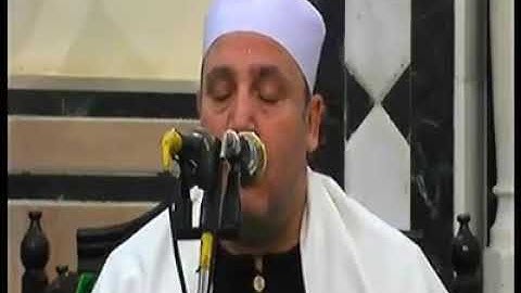 الشيخ حجاج الهنداوي يحتفل بقدوم موسم الحج وليله للتاريخ فى قريه دملو لما تيسر من سورة البقره الجمعه