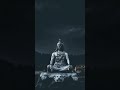 Har Har Shambhu Shiv Mahadeva | mahadev status | #mahakal #shiva #mahadev #tiktok #shorts