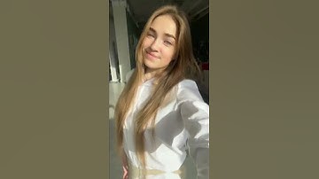 Новый дизайн премиум баннеров😍 #баннер #баннеры #html5 #дизайнбаннеров #реклама #дизайнрекламы