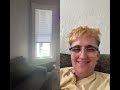#reactionvideo #shorts