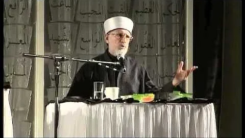 Holy Prophet Muhammad(saw) stood up in respect for a funeral of Jew,just for sake of humanity