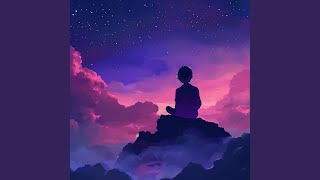 Lofi Relaxation Soothe